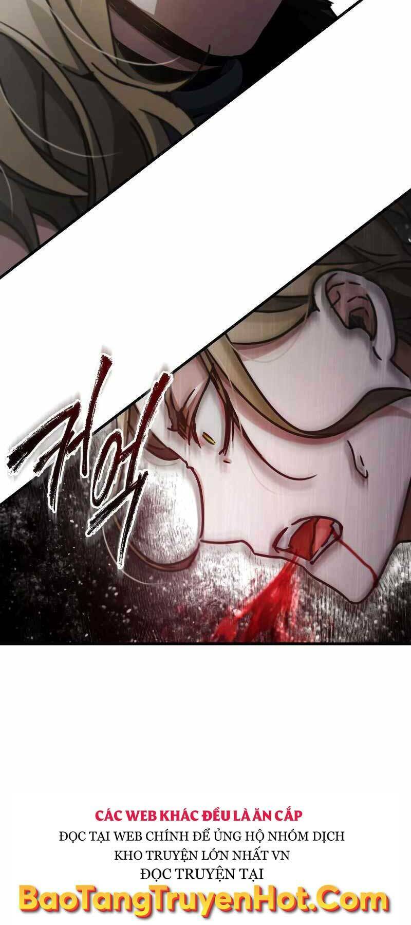 Thiên Quỷ Chẳng Sống Nổi Cuộc Đời Bình Thường - Chapter 41 - Page 20