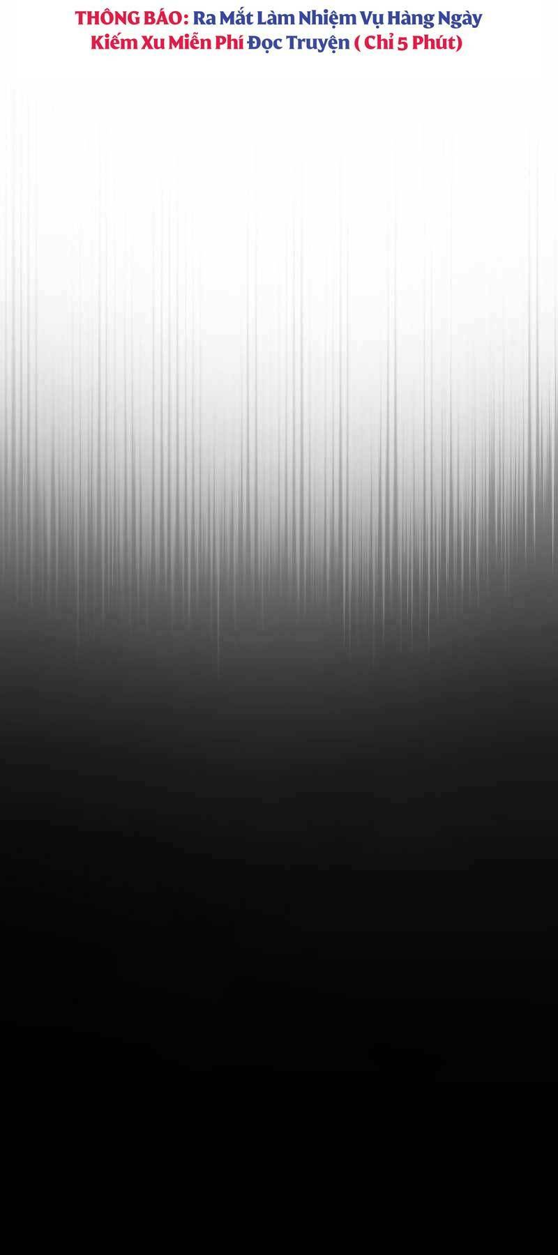 Thiên Quỷ Chẳng Sống Nổi Cuộc Đời Bình Thường - Chapter 41 - Page 21