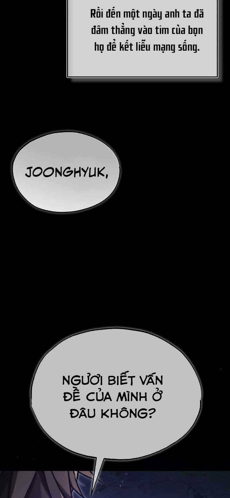 Thiên Quỷ Chẳng Sống Nổi Cuộc Đời Bình Thường - Chapter 41 - Page 25