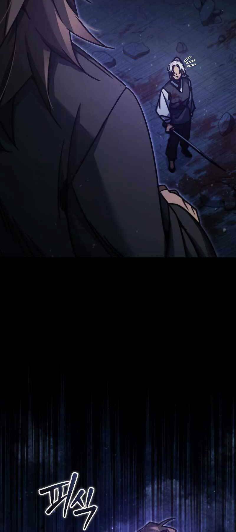 Thiên Quỷ Chẳng Sống Nổi Cuộc Đời Bình Thường - Chapter 41 - Page 26