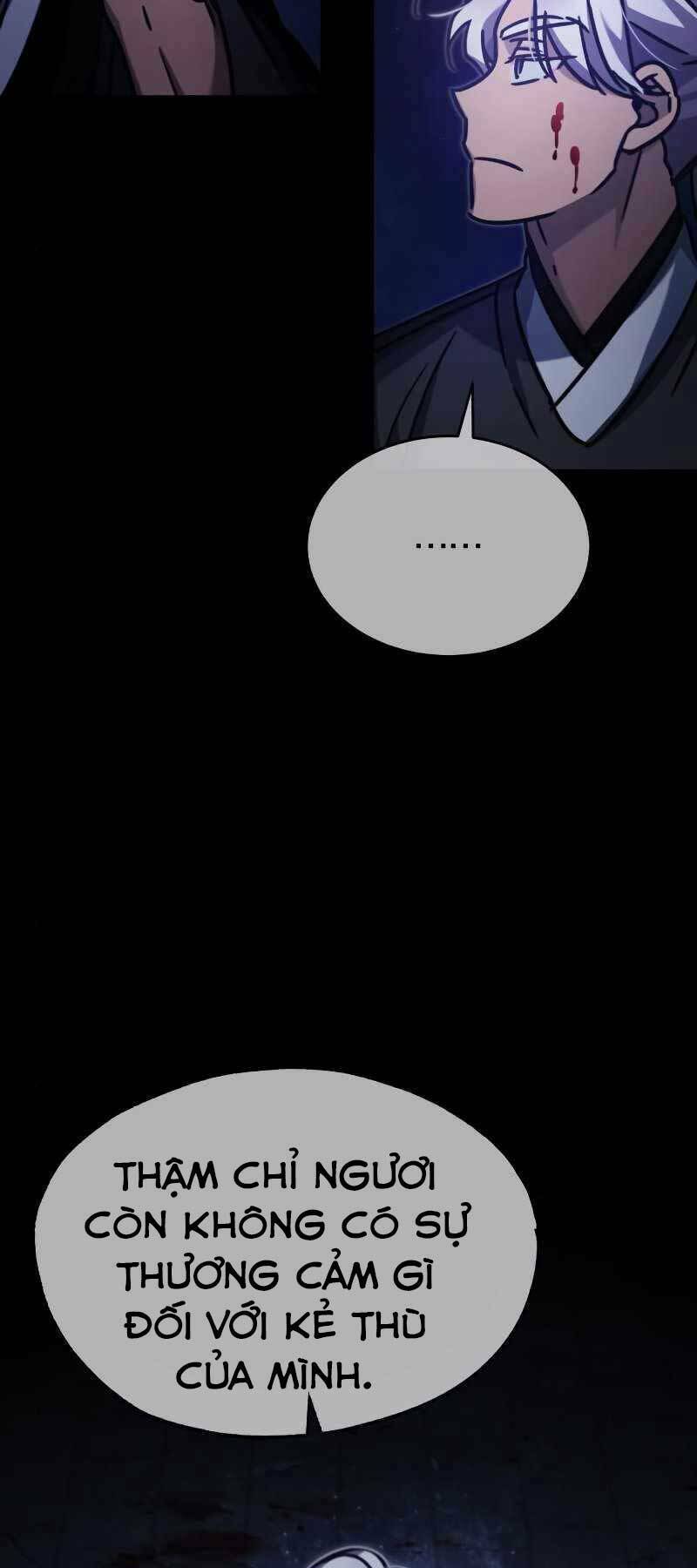 Thiên Quỷ Chẳng Sống Nổi Cuộc Đời Bình Thường - Chapter 41 - Page 29