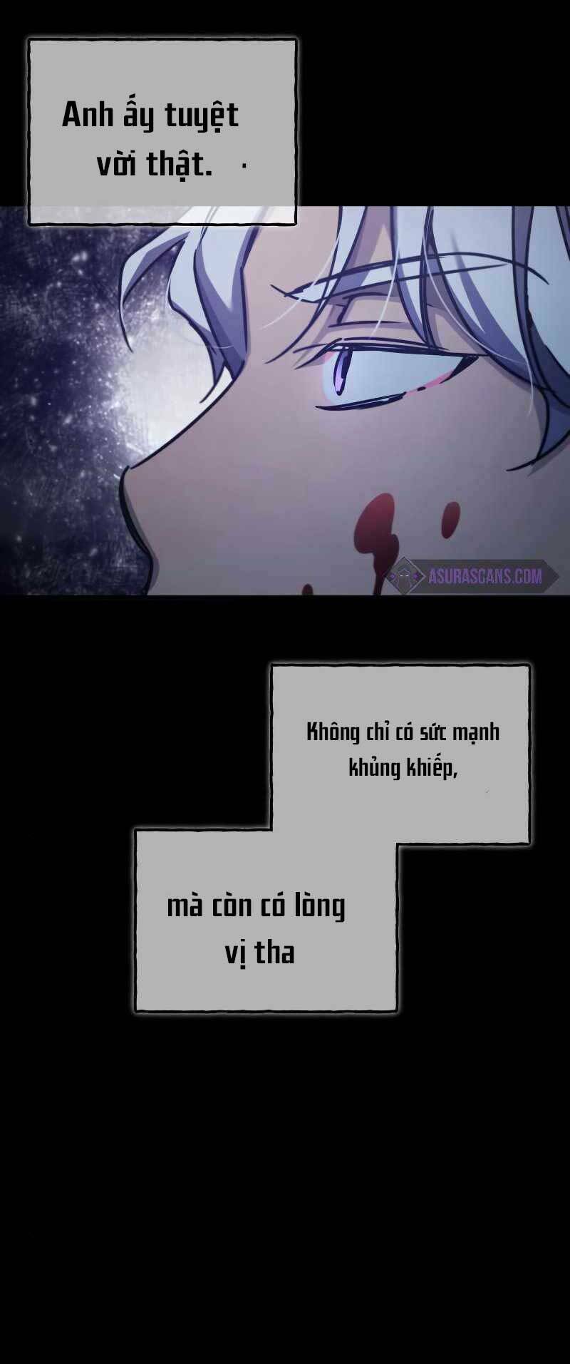 Thiên Quỷ Chẳng Sống Nổi Cuộc Đời Bình Thường - Chapter 41 - Page 31