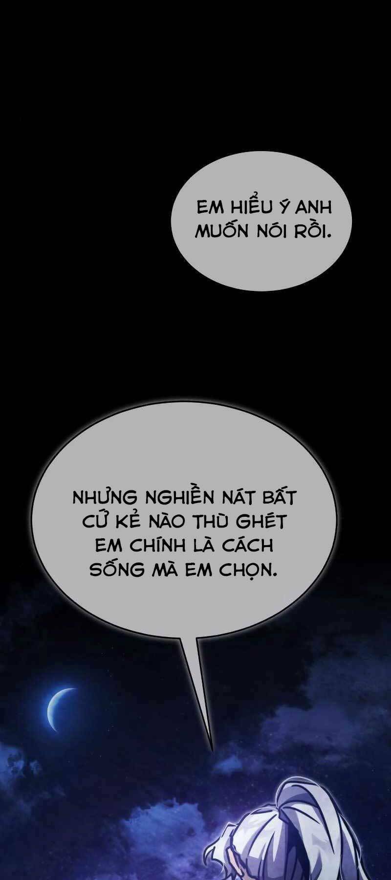 Thiên Quỷ Chẳng Sống Nổi Cuộc Đời Bình Thường - Chapter 41 - Page 33