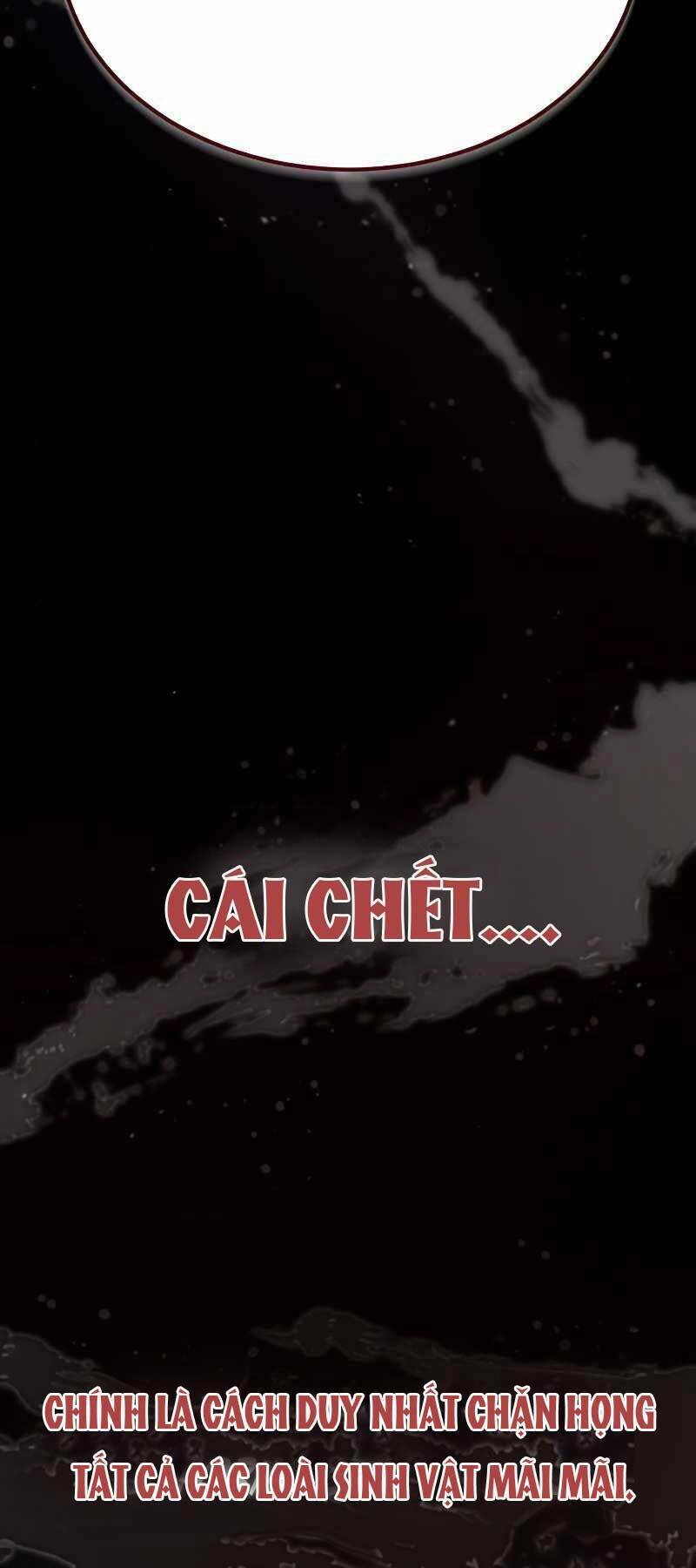 Thiên Quỷ Chẳng Sống Nổi Cuộc Đời Bình Thường - Chapter 41 - Page 36