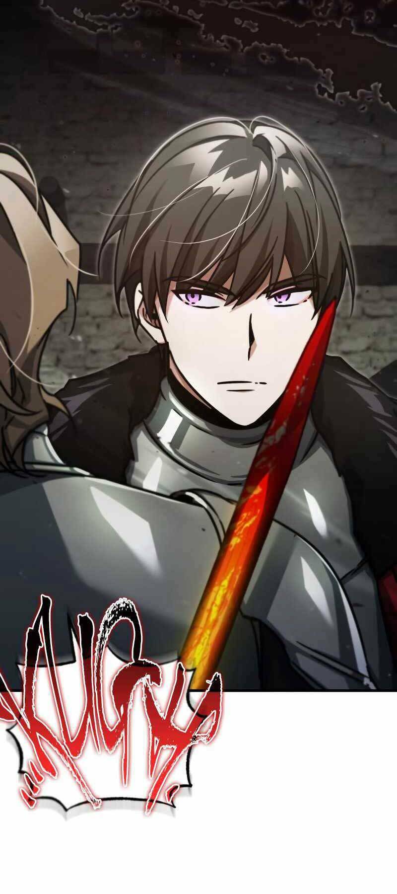 Thiên Quỷ Chẳng Sống Nổi Cuộc Đời Bình Thường - Chapter 41 - Page 37