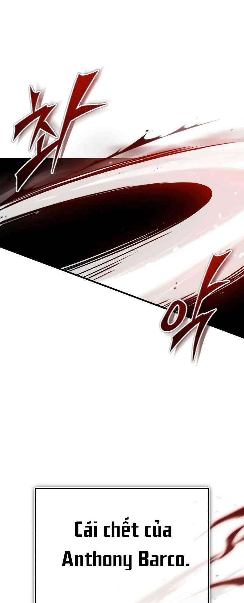 Thiên Quỷ Chẳng Sống Nổi Cuộc Đời Bình Thường - Chapter 41 - Page 38