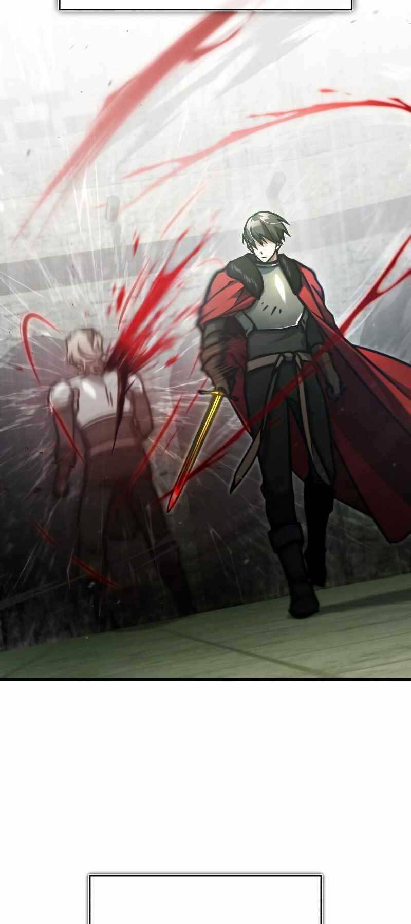 Thiên Quỷ Chẳng Sống Nổi Cuộc Đời Bình Thường - Chapter 41 - Page 39