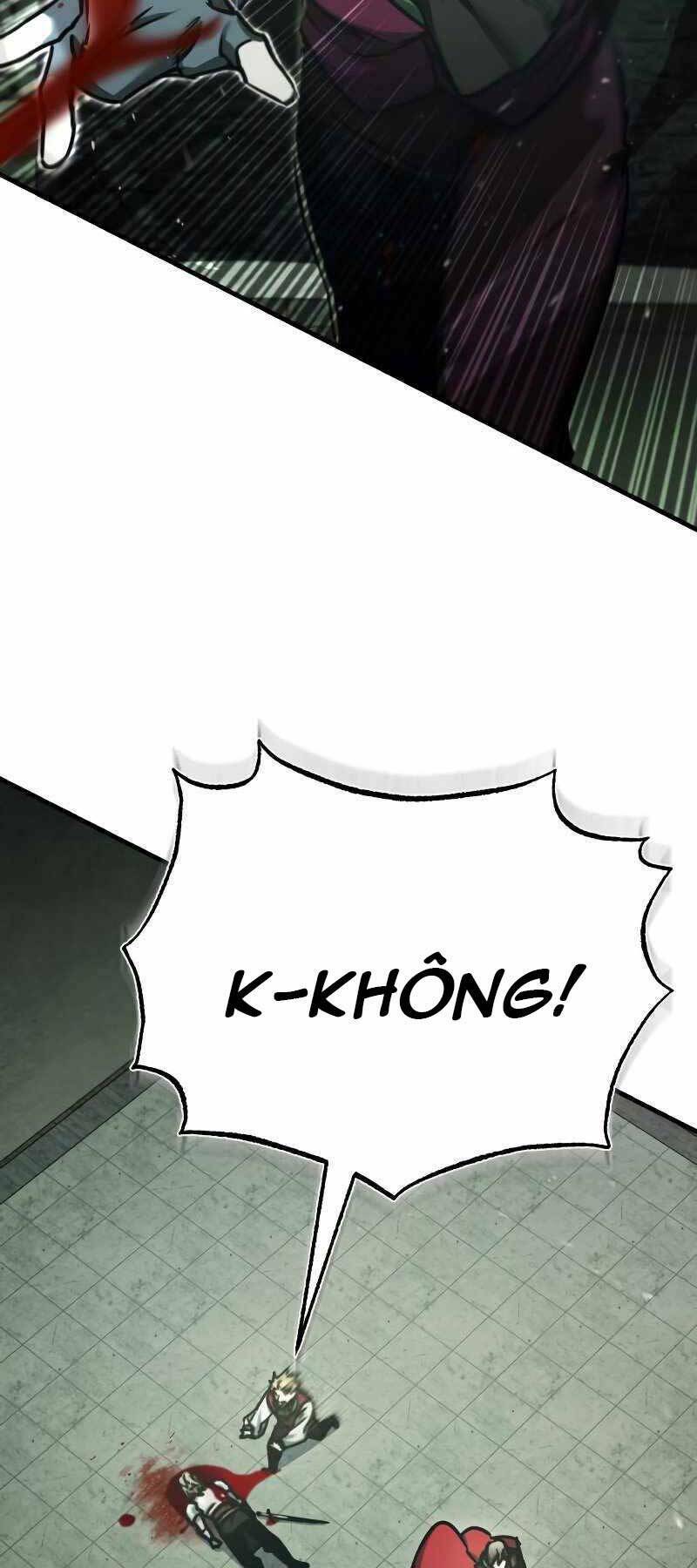 Thiên Quỷ Chẳng Sống Nổi Cuộc Đời Bình Thường - Chapter 41 - Page 41