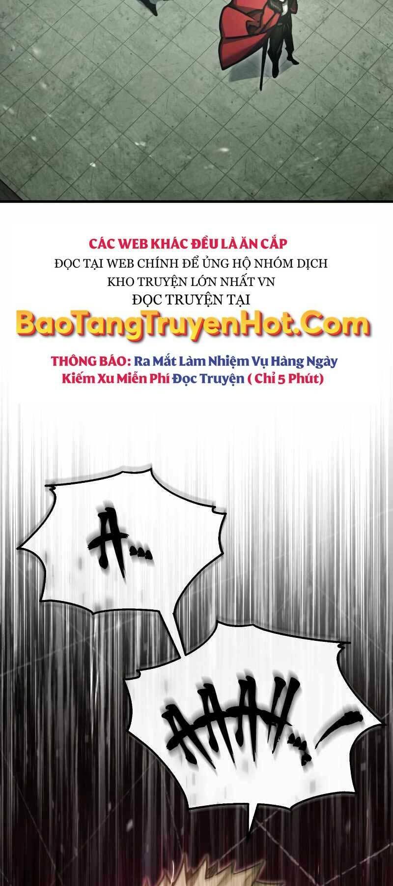 Thiên Quỷ Chẳng Sống Nổi Cuộc Đời Bình Thường - Chapter 41 - Page 42