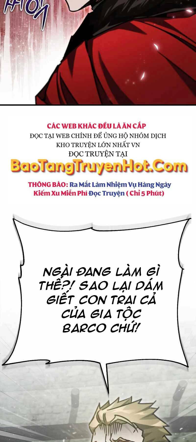 Thiên Quỷ Chẳng Sống Nổi Cuộc Đời Bình Thường - Chapter 41 - Page 46