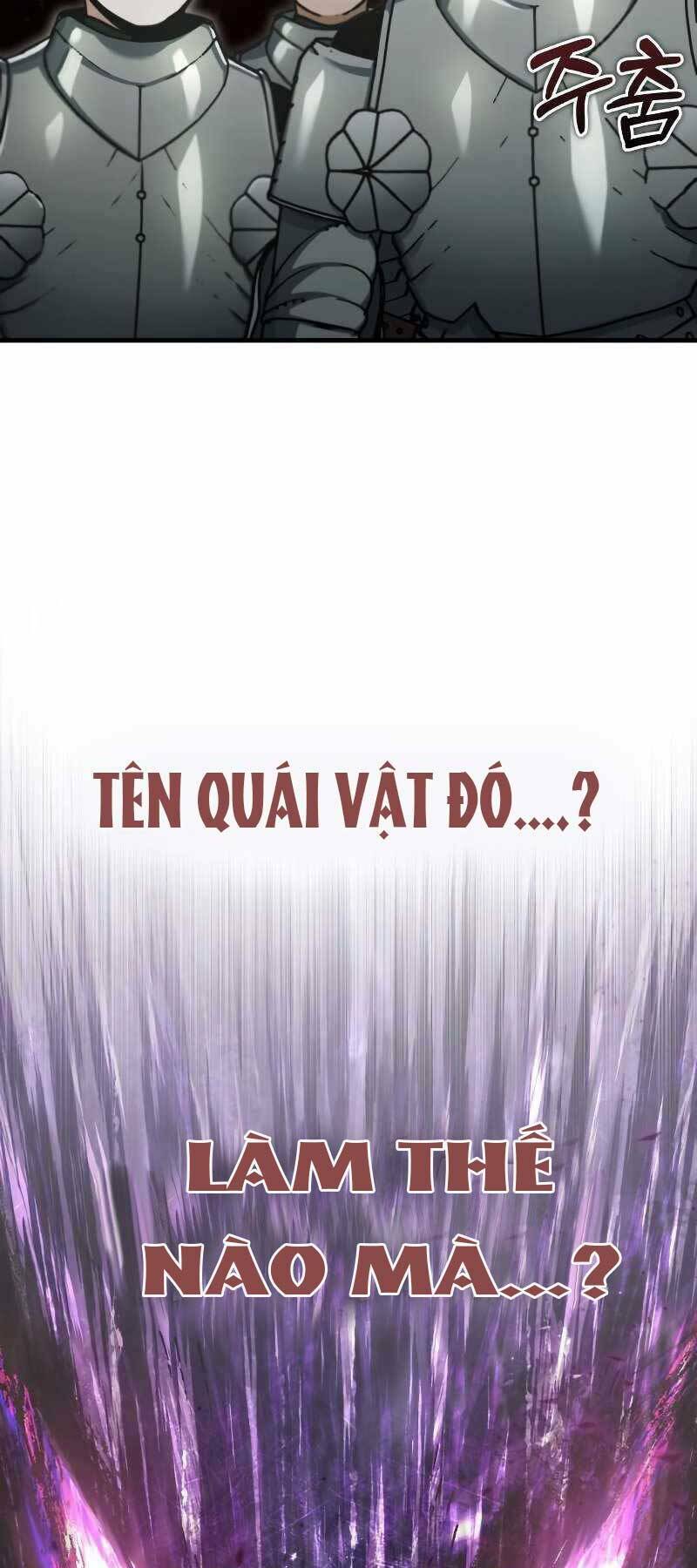 Thiên Quỷ Chẳng Sống Nổi Cuộc Đời Bình Thường - Chapter 41 - Page 48