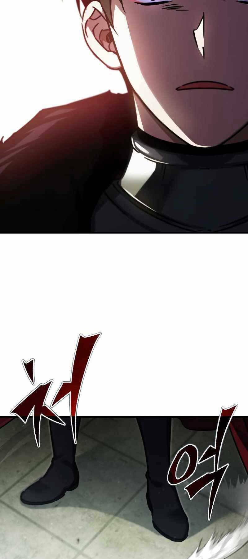 Thiên Quỷ Chẳng Sống Nổi Cuộc Đời Bình Thường - Chapter 41 - Page 52