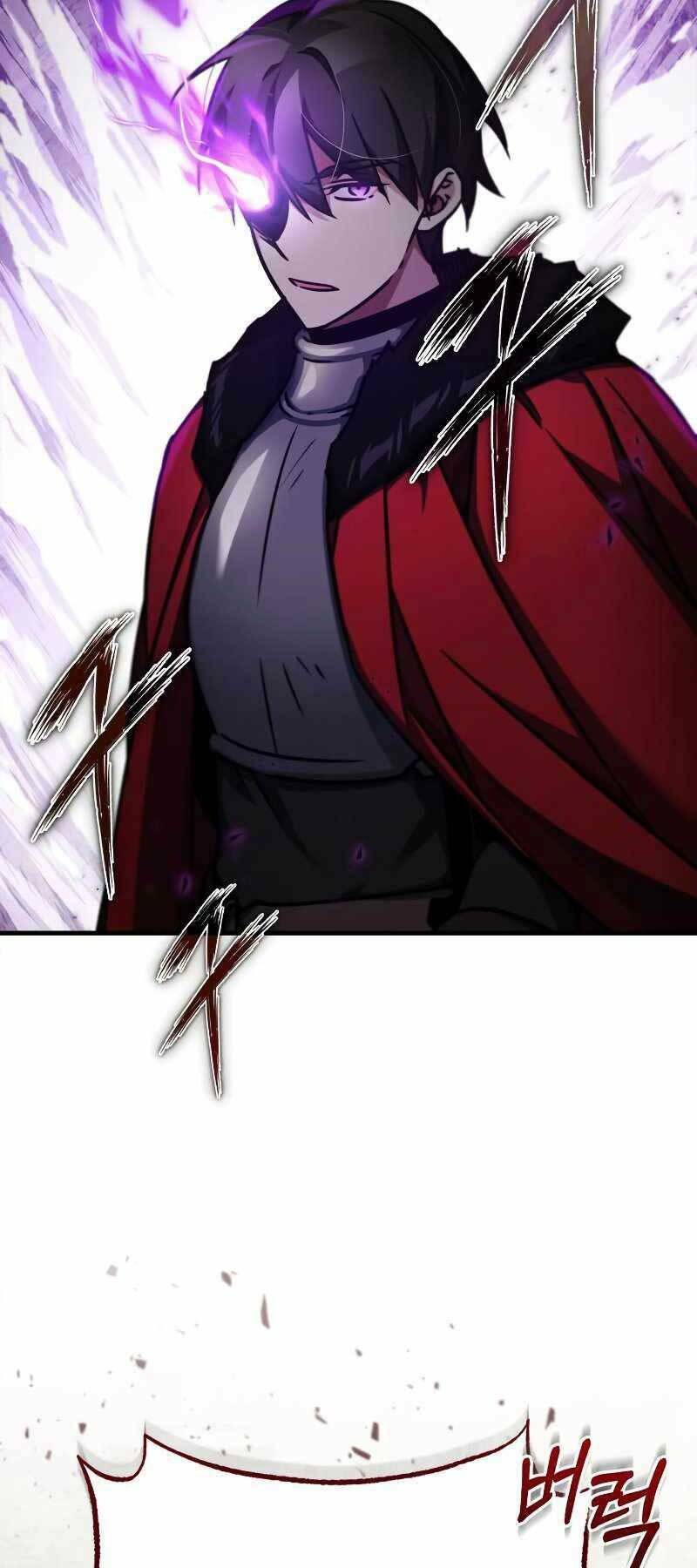 Thiên Quỷ Chẳng Sống Nổi Cuộc Đời Bình Thường - Chapter 41 - Page 56