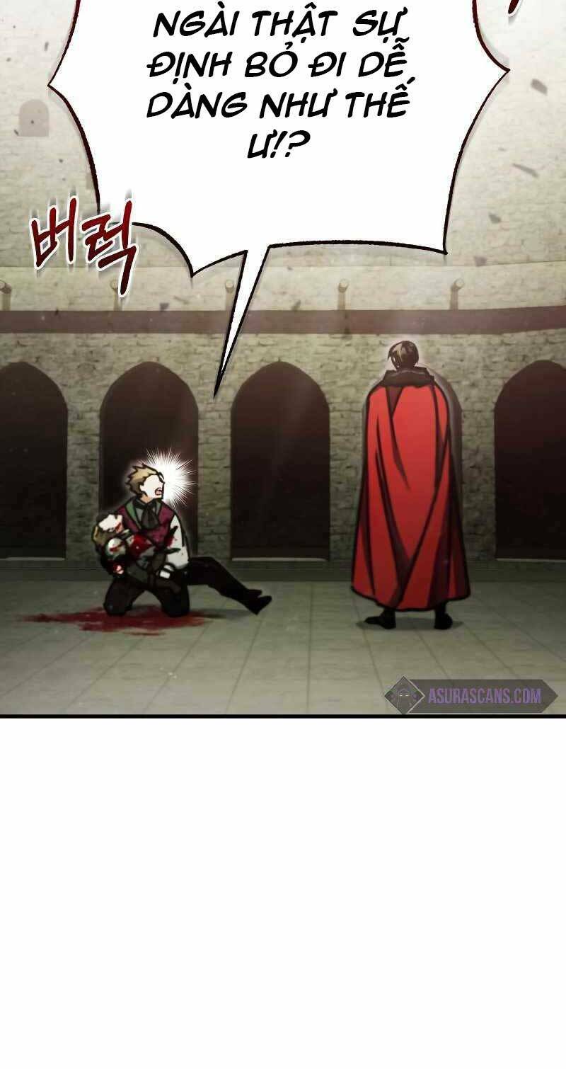 Thiên Quỷ Chẳng Sống Nổi Cuộc Đời Bình Thường - Chapter 41 - Page 57