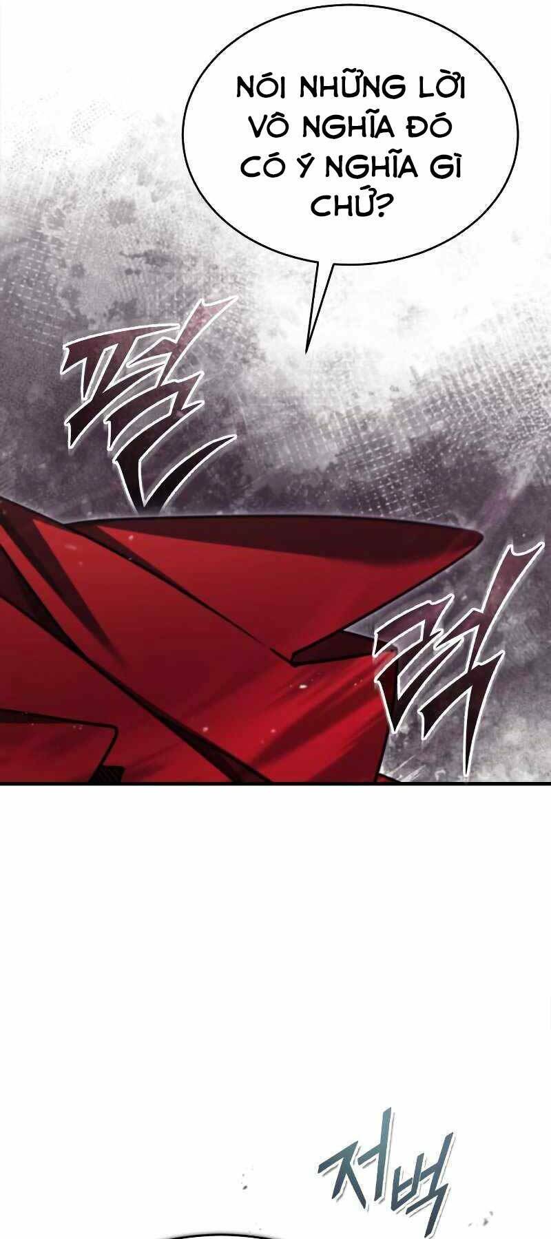 Thiên Quỷ Chẳng Sống Nổi Cuộc Đời Bình Thường - Chapter 41 - Page 58