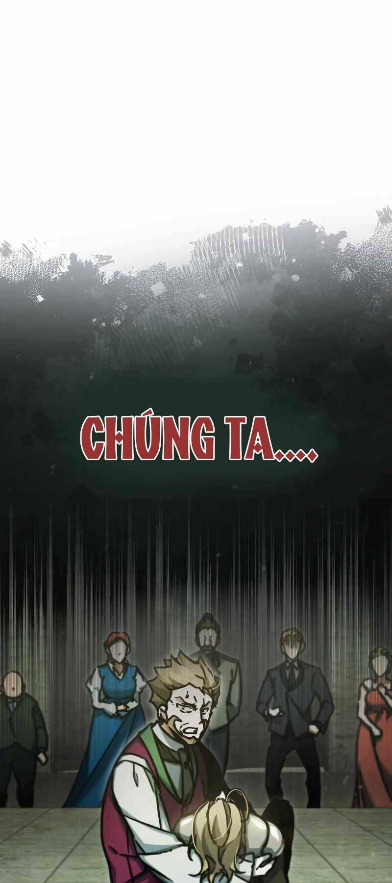 Thiên Quỷ Chẳng Sống Nổi Cuộc Đời Bình Thường - Chapter 41 - Page 61