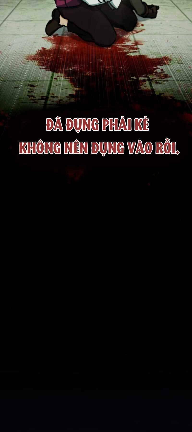 Thiên Quỷ Chẳng Sống Nổi Cuộc Đời Bình Thường - Chapter 41 - Page 62