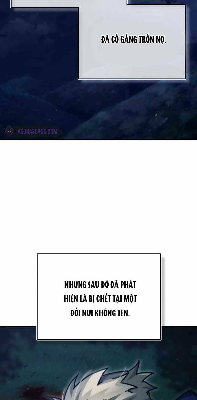 Thiên Quỷ Chẳng Sống Nổi Cuộc Đời Bình Thường - Chapter 41 - Page 64