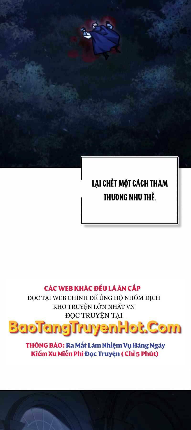 Thiên Quỷ Chẳng Sống Nổi Cuộc Đời Bình Thường - Chapter 41 - Page 66