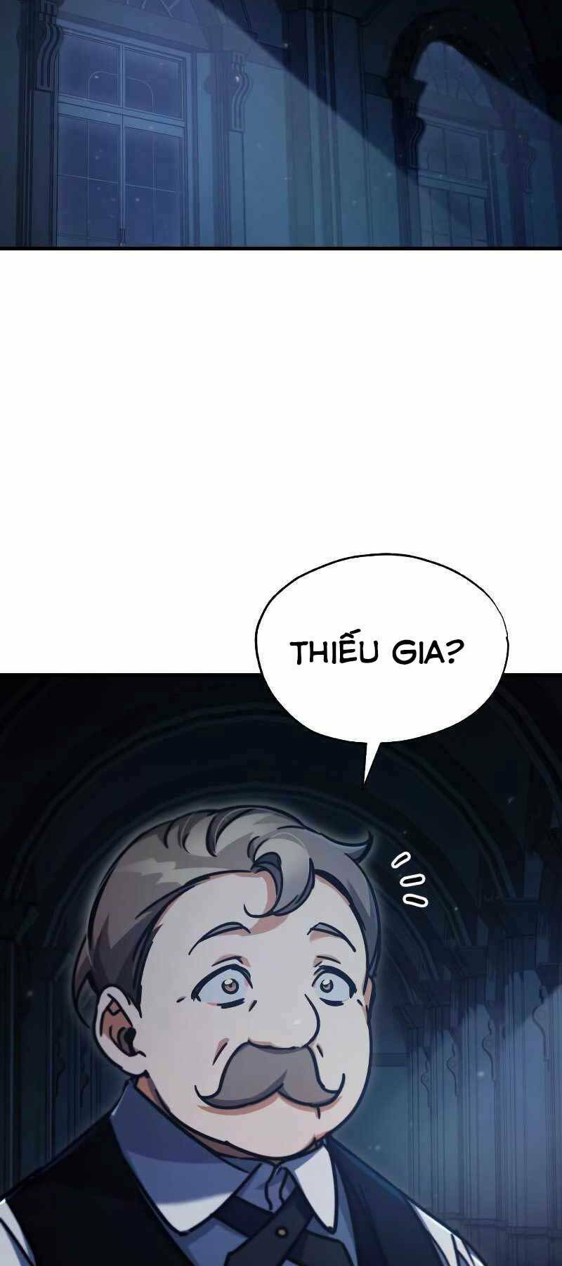 Thiên Quỷ Chẳng Sống Nổi Cuộc Đời Bình Thường - Chapter 41 - Page 67