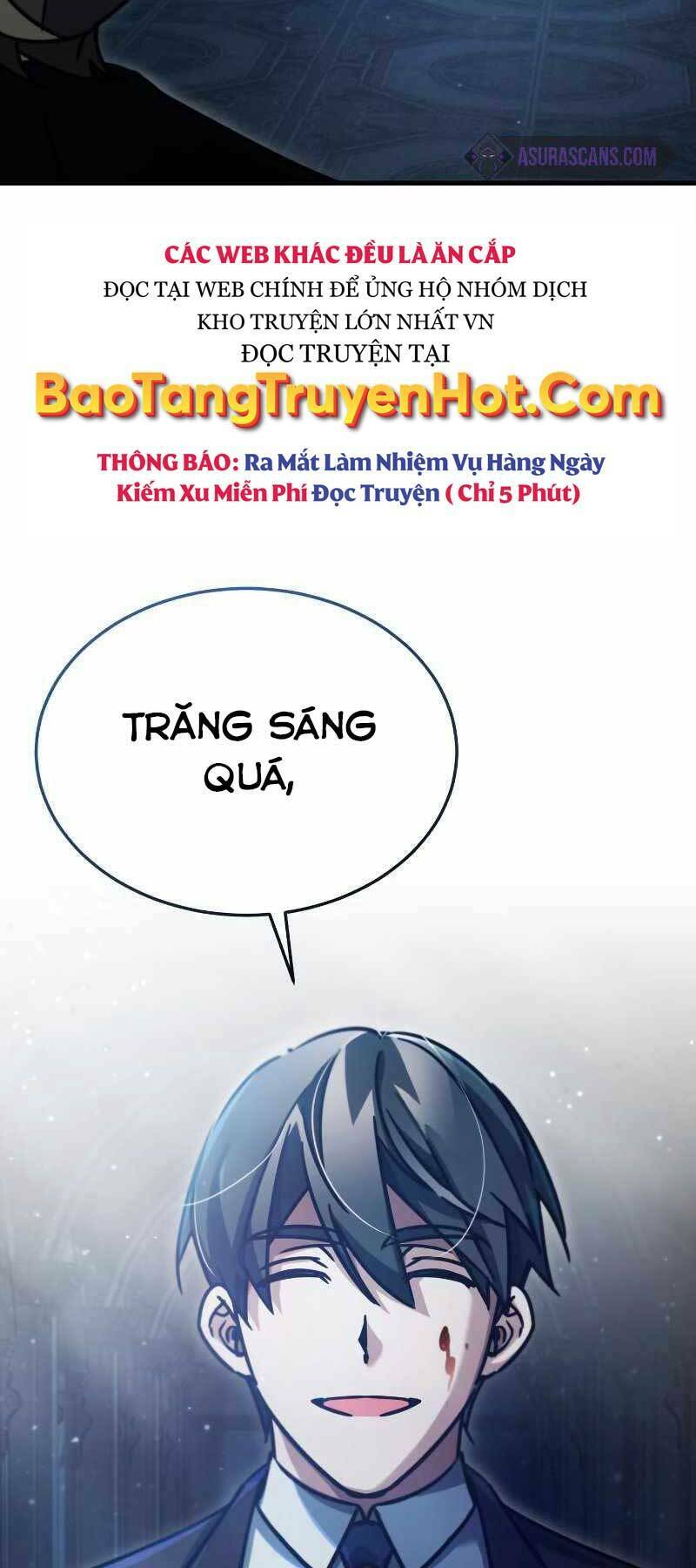 Thiên Quỷ Chẳng Sống Nổi Cuộc Đời Bình Thường - Chapter 41 - Page 69