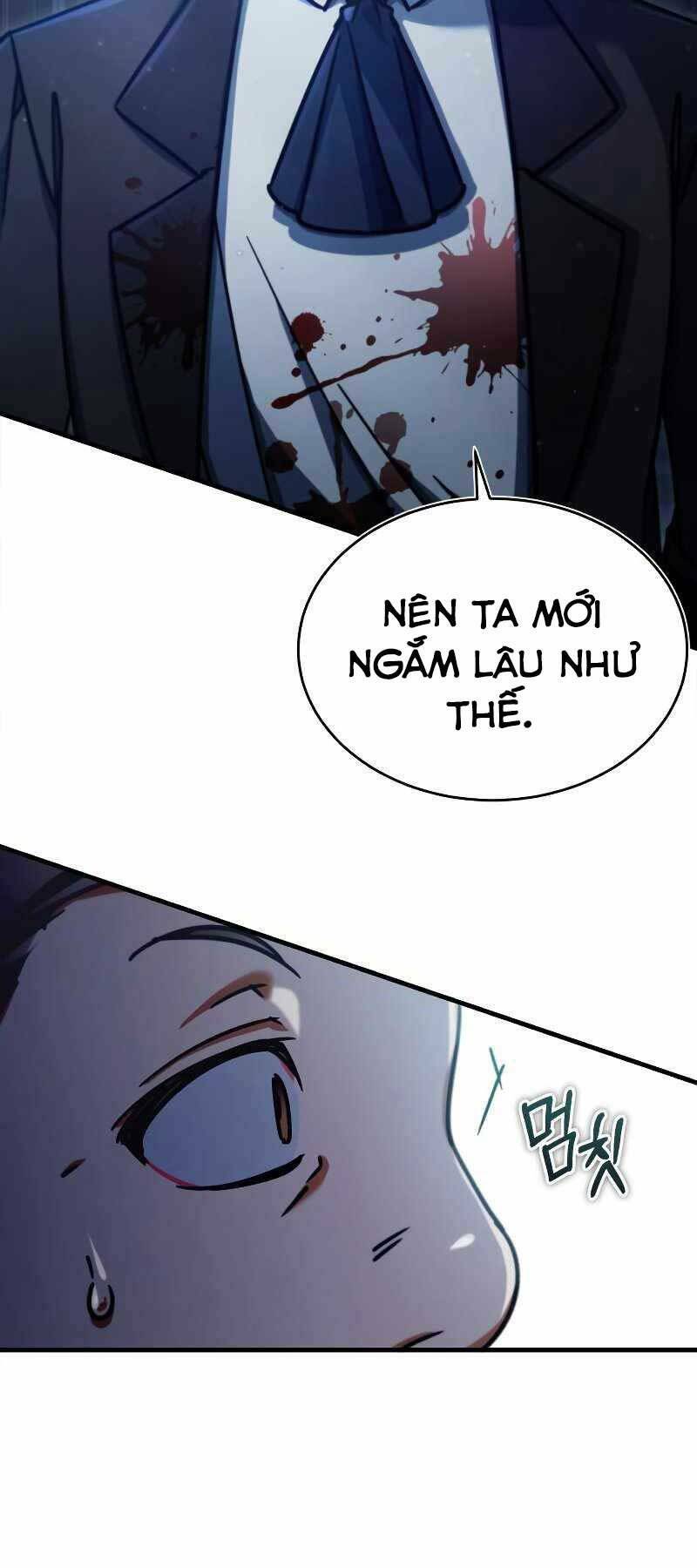 Thiên Quỷ Chẳng Sống Nổi Cuộc Đời Bình Thường - Chapter 41 - Page 70