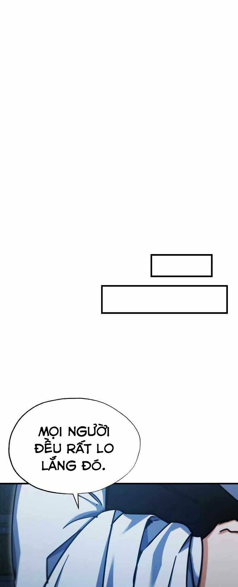 Thiên Quỷ Chẳng Sống Nổi Cuộc Đời Bình Thường - Chapter 41 - Page 71