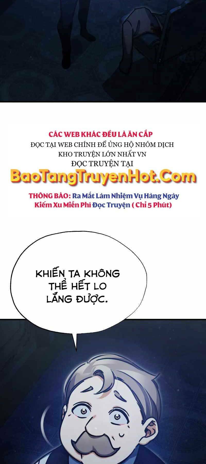 Thiên Quỷ Chẳng Sống Nổi Cuộc Đời Bình Thường - Chapter 41 - Page 73
