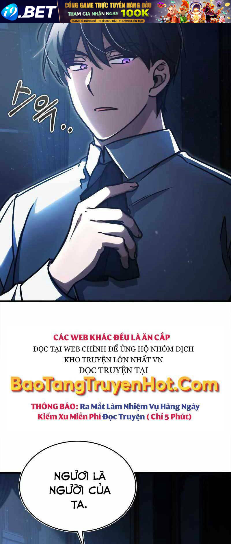 Thiên Quỷ Chẳng Sống Nổi Cuộc Đời Bình Thường - Chapter 41 - Page 75