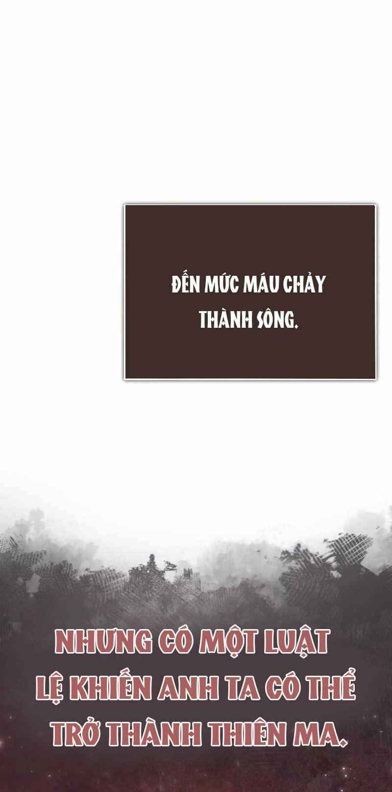 Thiên Quỷ Chẳng Sống Nổi Cuộc Đời Bình Thường - Chapter 41 - Page 77