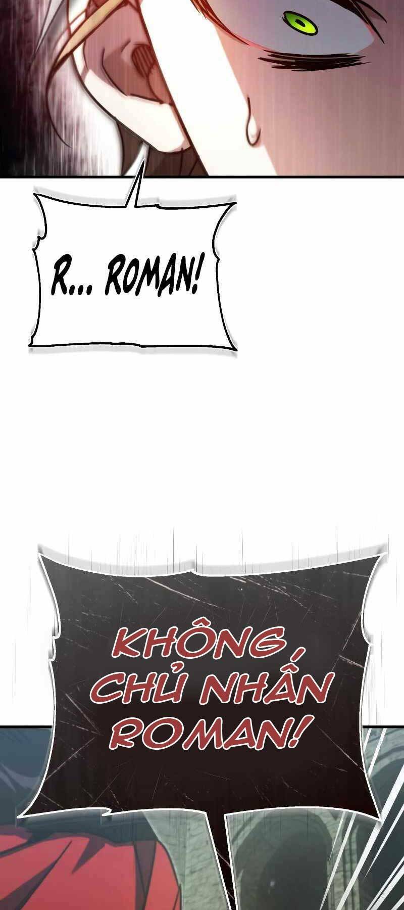 Thiên Quỷ Chẳng Sống Nổi Cuộc Đời Bình Thường - Chapter 41 - Page 7