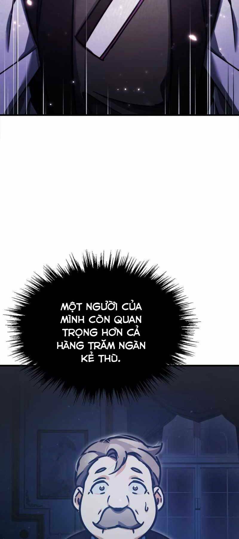 Thiên Quỷ Chẳng Sống Nổi Cuộc Đời Bình Thường - Chapter 41 - Page 79