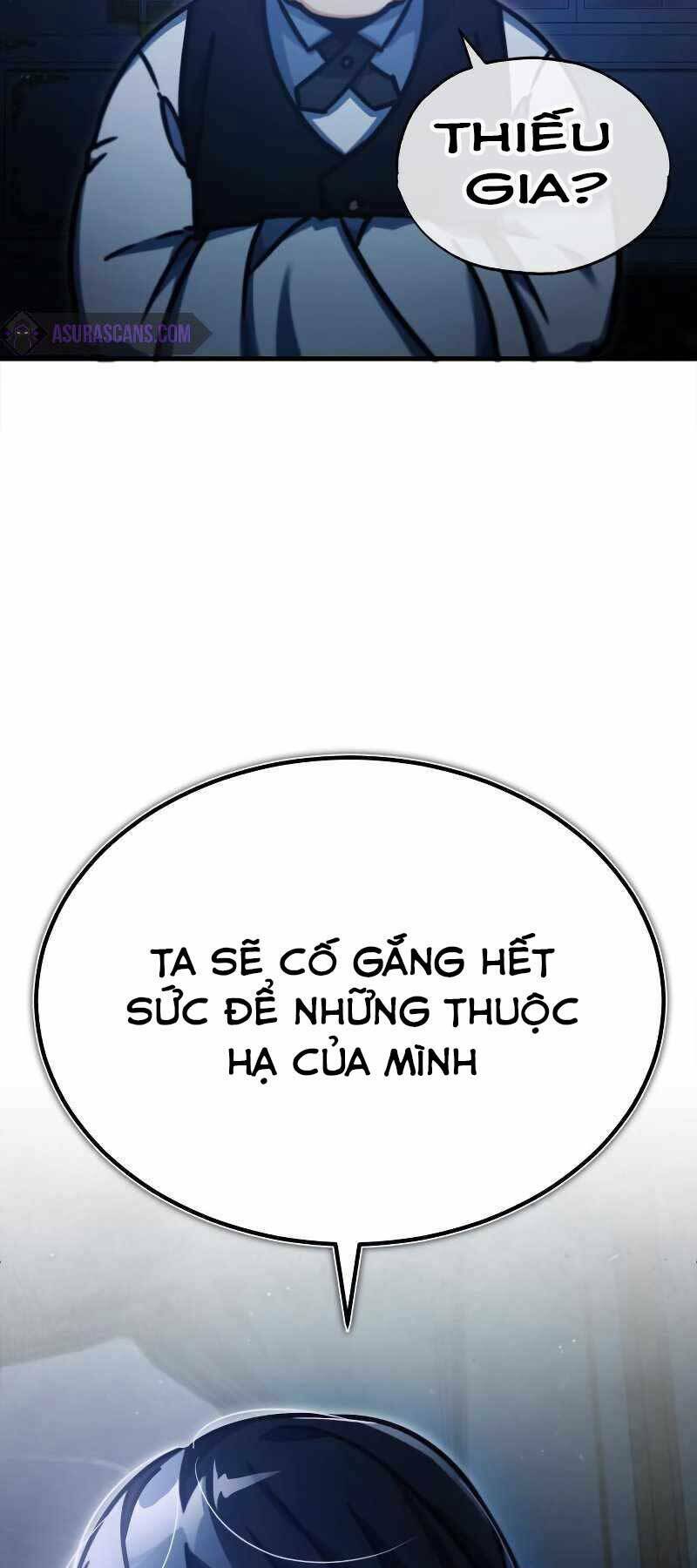 Thiên Quỷ Chẳng Sống Nổi Cuộc Đời Bình Thường - Chapter 41 - Page 80