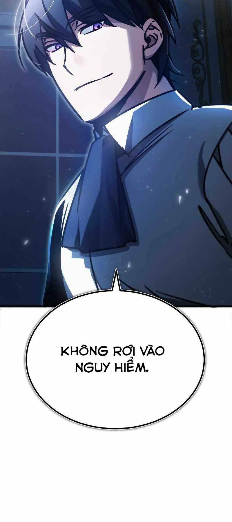 Thiên Quỷ Chẳng Sống Nổi Cuộc Đời Bình Thường - Chapter 41 - Page 81