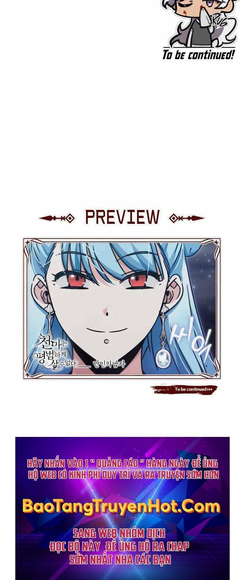 Thiên Quỷ Chẳng Sống Nổi Cuộc Đời Bình Thường - Chapter 41 - Page 83