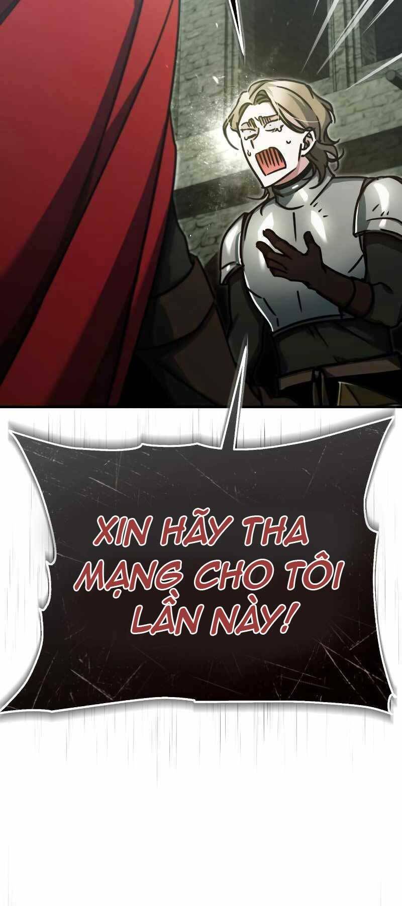 Thiên Quỷ Chẳng Sống Nổi Cuộc Đời Bình Thường - Chapter 41 - Page 8