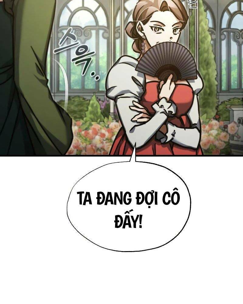 Thiên Quỷ Chẳng Sống Nổi Cuộc Đời Bình Thường - Chapter 42 - Page 9