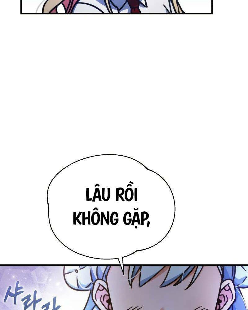 Thiên Quỷ Chẳng Sống Nổi Cuộc Đời Bình Thường - Chapter 42 - Page 99