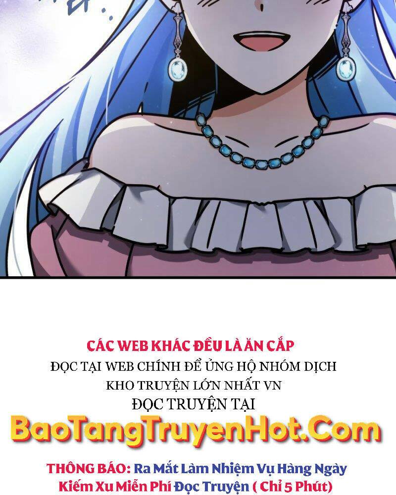 Thiên Quỷ Chẳng Sống Nổi Cuộc Đời Bình Thường - Chapter 42 - Page 100