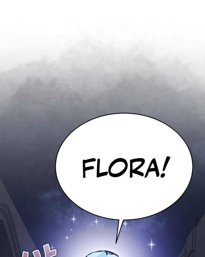 Thiên Quỷ Chẳng Sống Nổi Cuộc Đời Bình Thường - Chapter 42 - Page 101