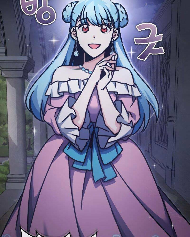 Thiên Quỷ Chẳng Sống Nổi Cuộc Đời Bình Thường - Chapter 42 - Page 102