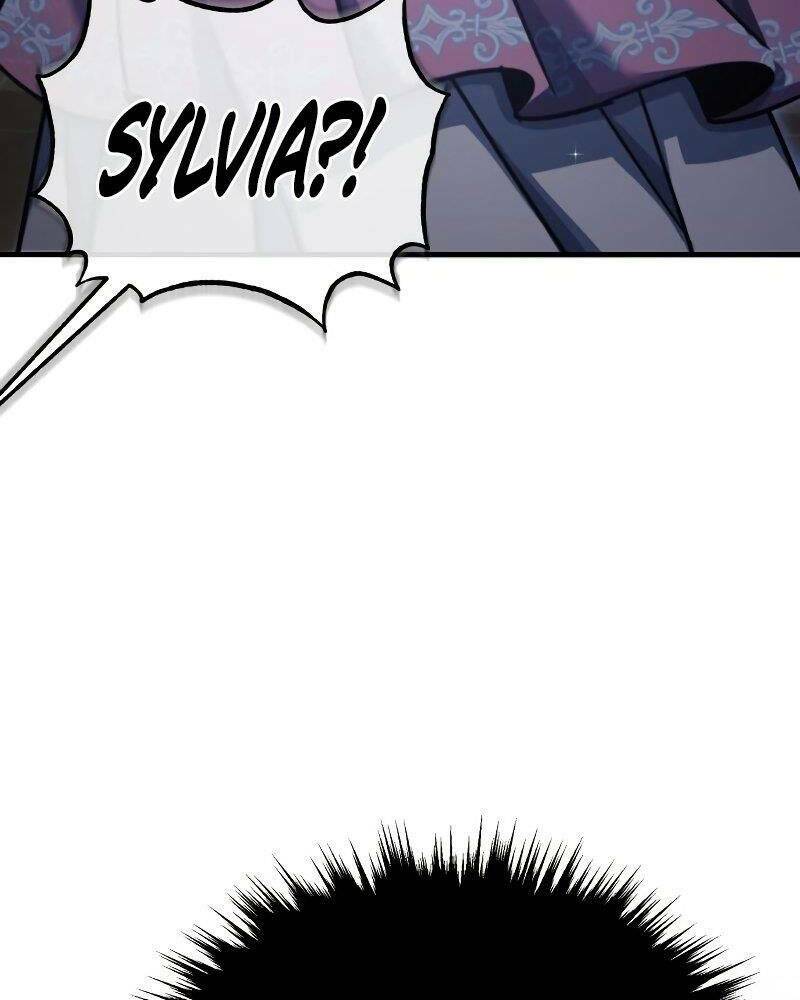 Thiên Quỷ Chẳng Sống Nổi Cuộc Đời Bình Thường - Chapter 42 - Page 103