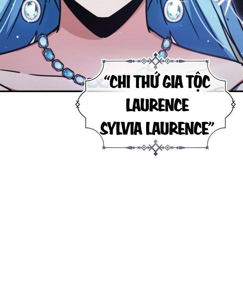 Thiên Quỷ Chẳng Sống Nổi Cuộc Đời Bình Thường - Chapter 42 - Page 105