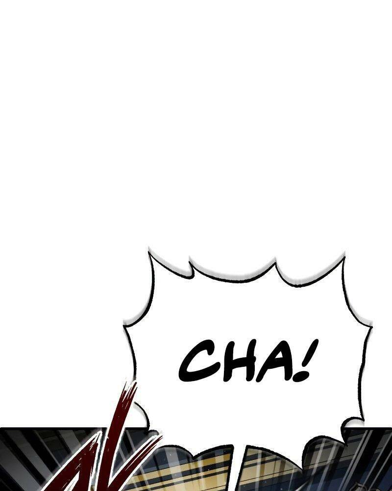 Thiên Quỷ Chẳng Sống Nổi Cuộc Đời Bình Thường - Chapter 42 - Page 106