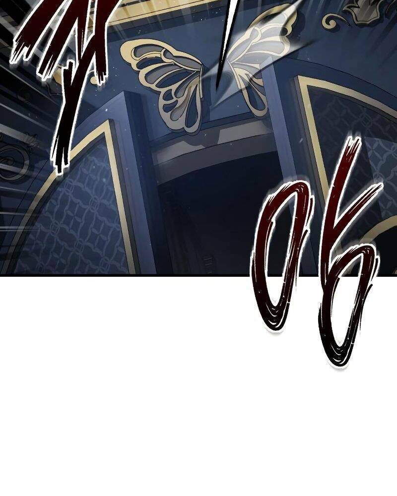 Thiên Quỷ Chẳng Sống Nổi Cuộc Đời Bình Thường - Chapter 42 - Page 107