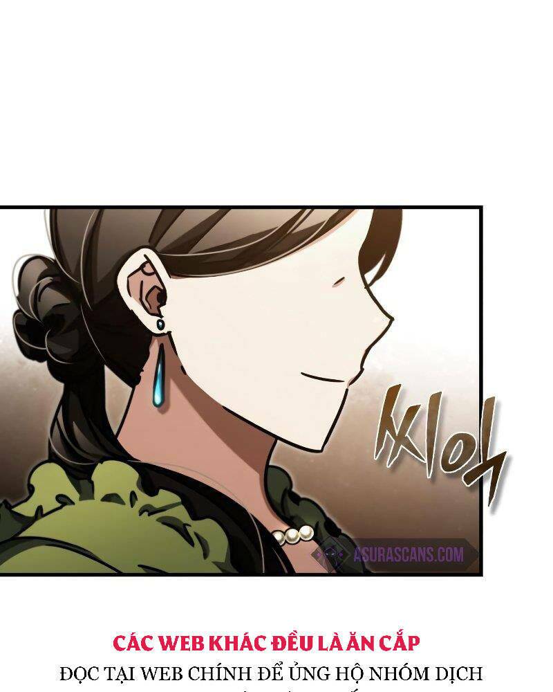 Thiên Quỷ Chẳng Sống Nổi Cuộc Đời Bình Thường - Chapter 42 - Page 10