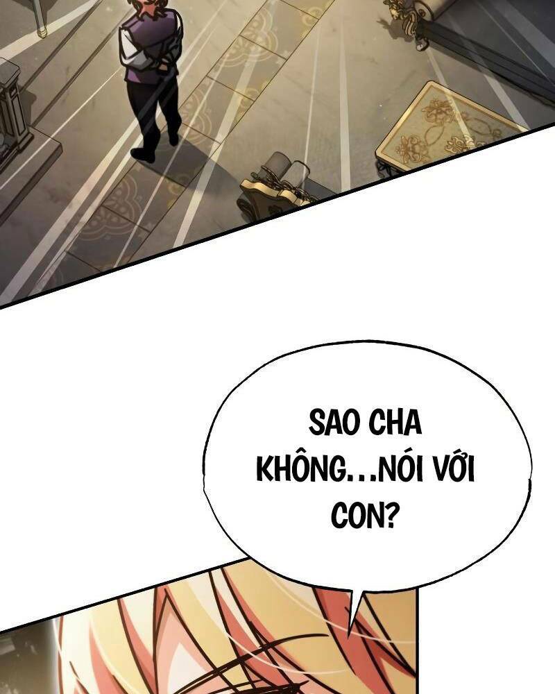 Thiên Quỷ Chẳng Sống Nổi Cuộc Đời Bình Thường - Chapter 42 - Page 109