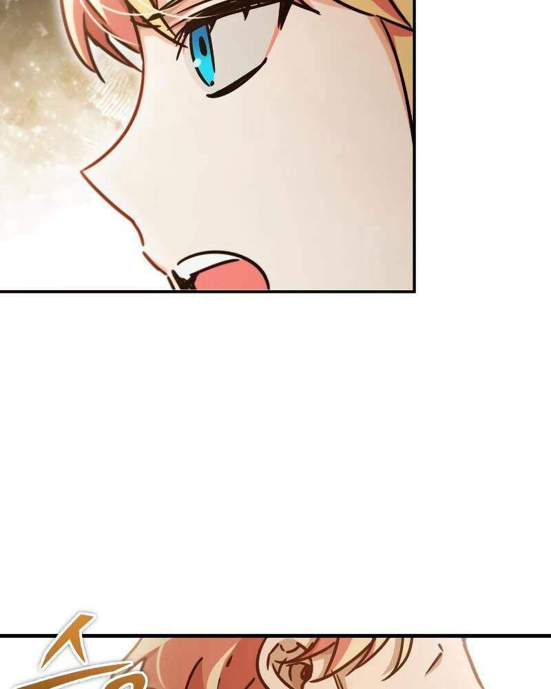 Thiên Quỷ Chẳng Sống Nổi Cuộc Đời Bình Thường - Chapter 42 - Page 110