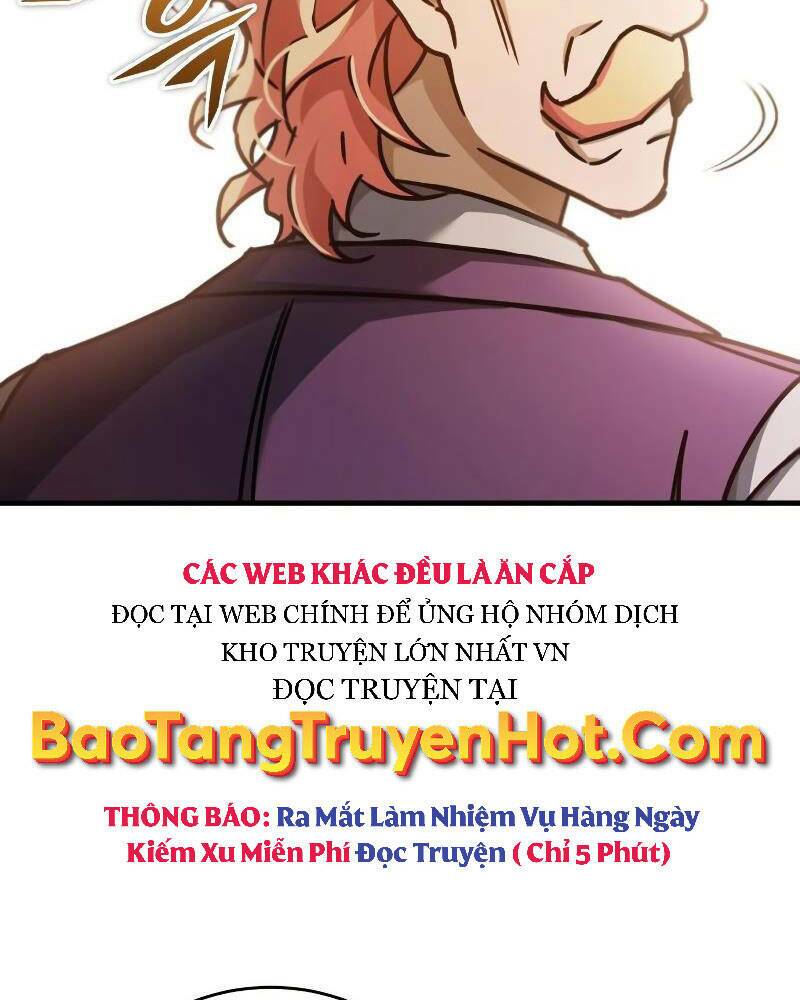 Thiên Quỷ Chẳng Sống Nổi Cuộc Đời Bình Thường - Chapter 42 - Page 111