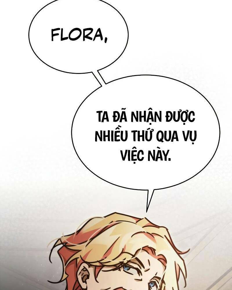 Thiên Quỷ Chẳng Sống Nổi Cuộc Đời Bình Thường - Chapter 42 - Page 112